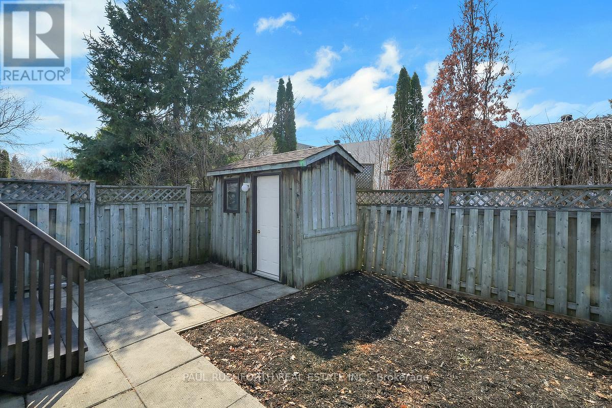 4316 OWL VALLEY DRIVE, Ottawa, Ontario, K1V1L3 — Photo 41