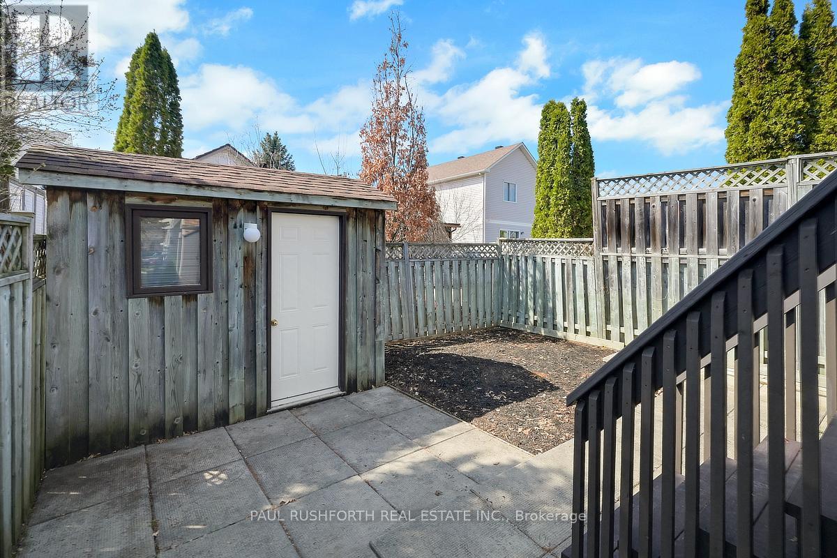4316 OWL VALLEY DRIVE, Ottawa, Ontario, K1V1L3 — Photo 42
