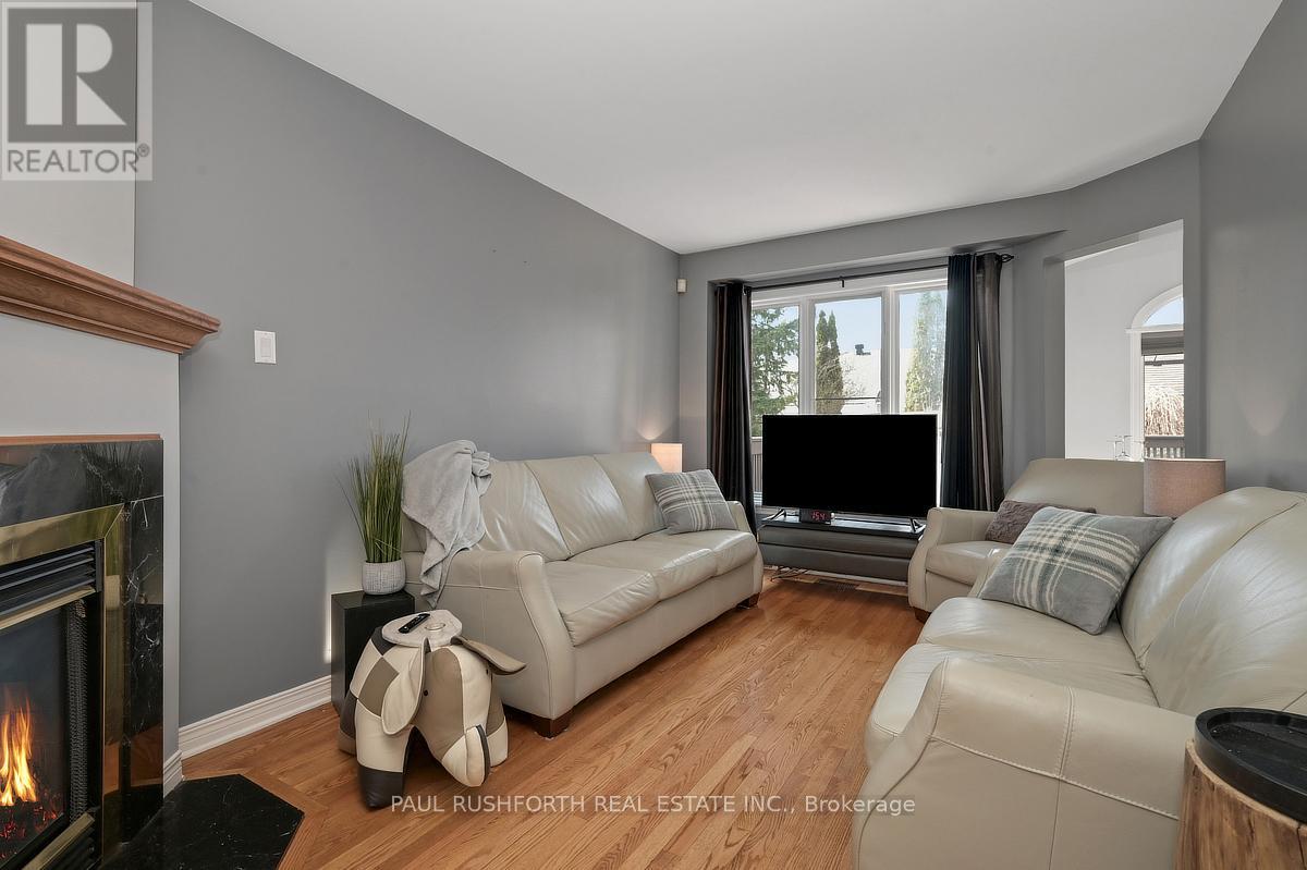 4316 OWL VALLEY DRIVE, Ottawa, Ontario, K1V1L3 — Photo 6