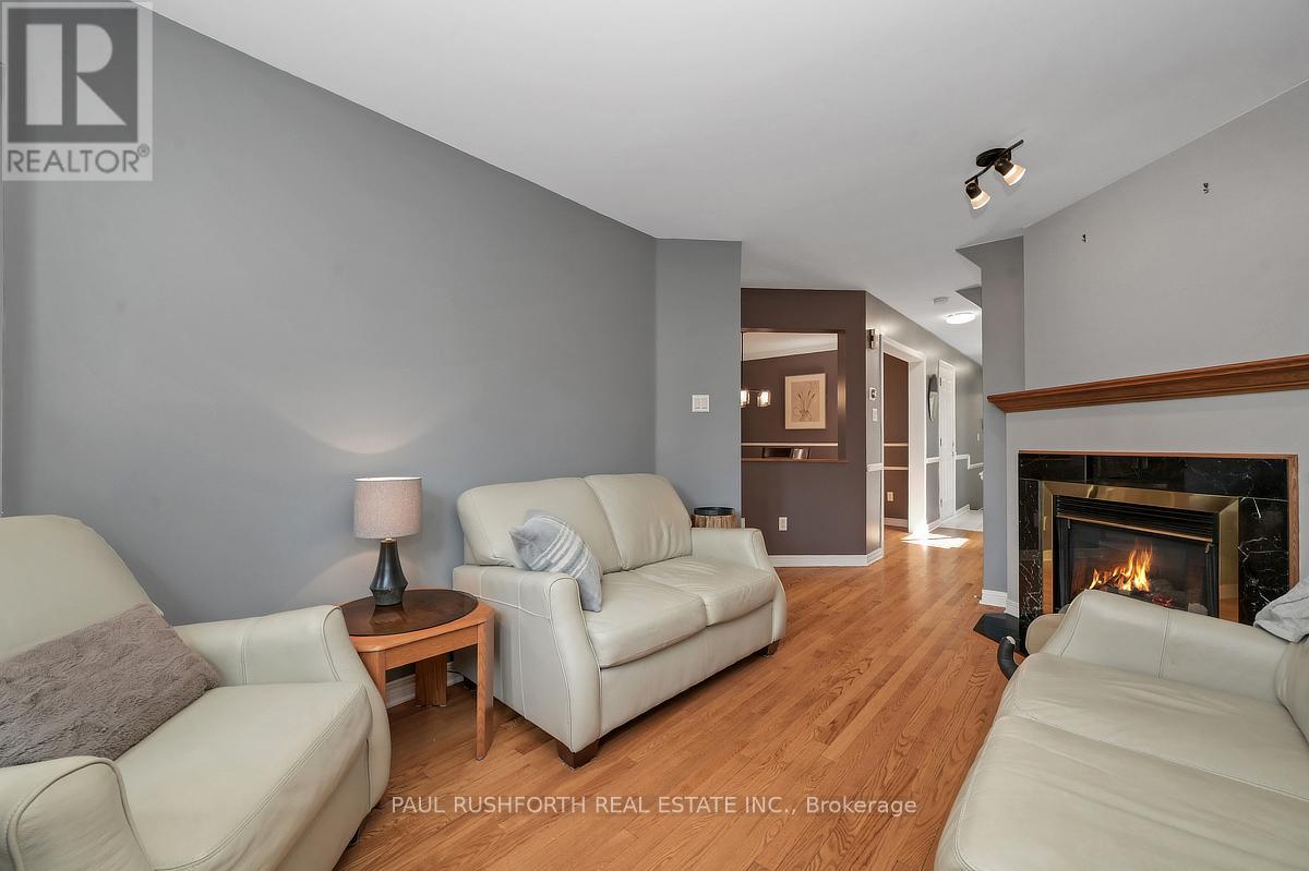 4316 OWL VALLEY DRIVE, Ottawa, Ontario, K1V1L3 — Photo 8