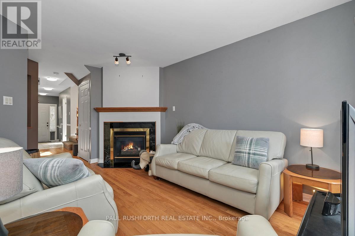 4316 OWL VALLEY DRIVE, Ottawa, Ontario, K1V1L3 — Photo 9