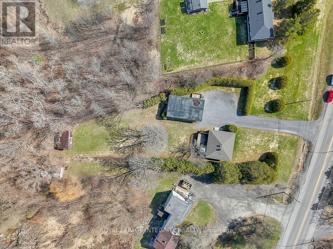 1099 OLD MONTREAL ROAD, Ottawa, Ontario, K4A3N6 — Photo 11