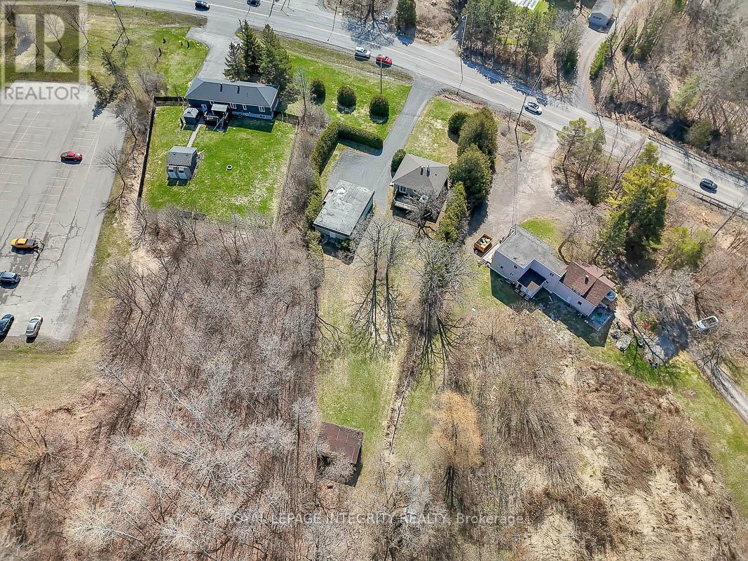 1099 OLD MONTREAL ROAD, Ottawa, Ontario, K4A3N6 — Photo 12