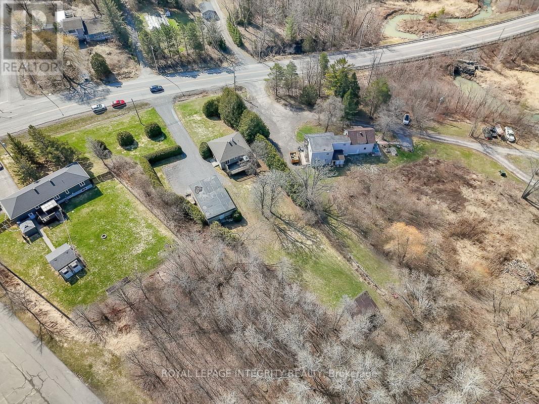 1099 OLD MONTREAL ROAD, Ottawa, Ontario, K4A3N6 — Photo 13