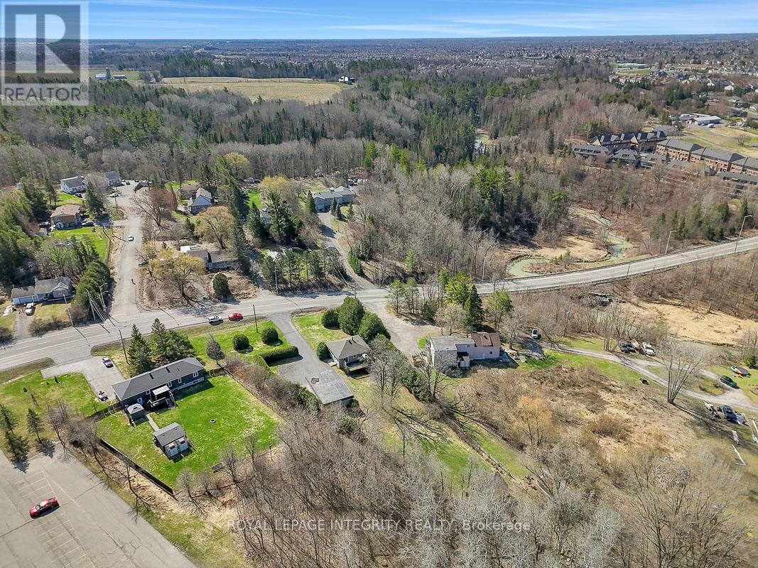 1099 OLD MONTREAL ROAD, Ottawa, Ontario, K4A3N6 — Photo 14