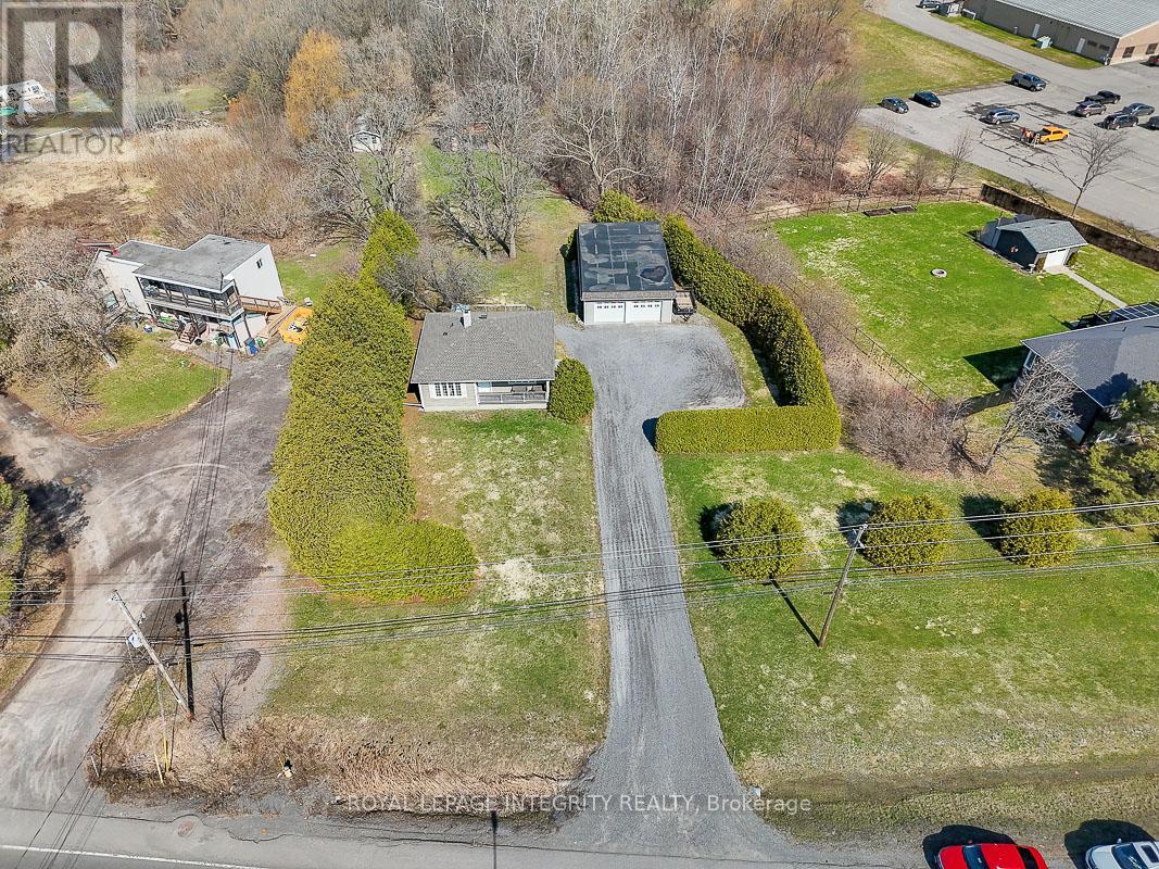 1099 OLD MONTREAL ROAD, Ottawa, Ontario, K4A3N6 — Photo 6