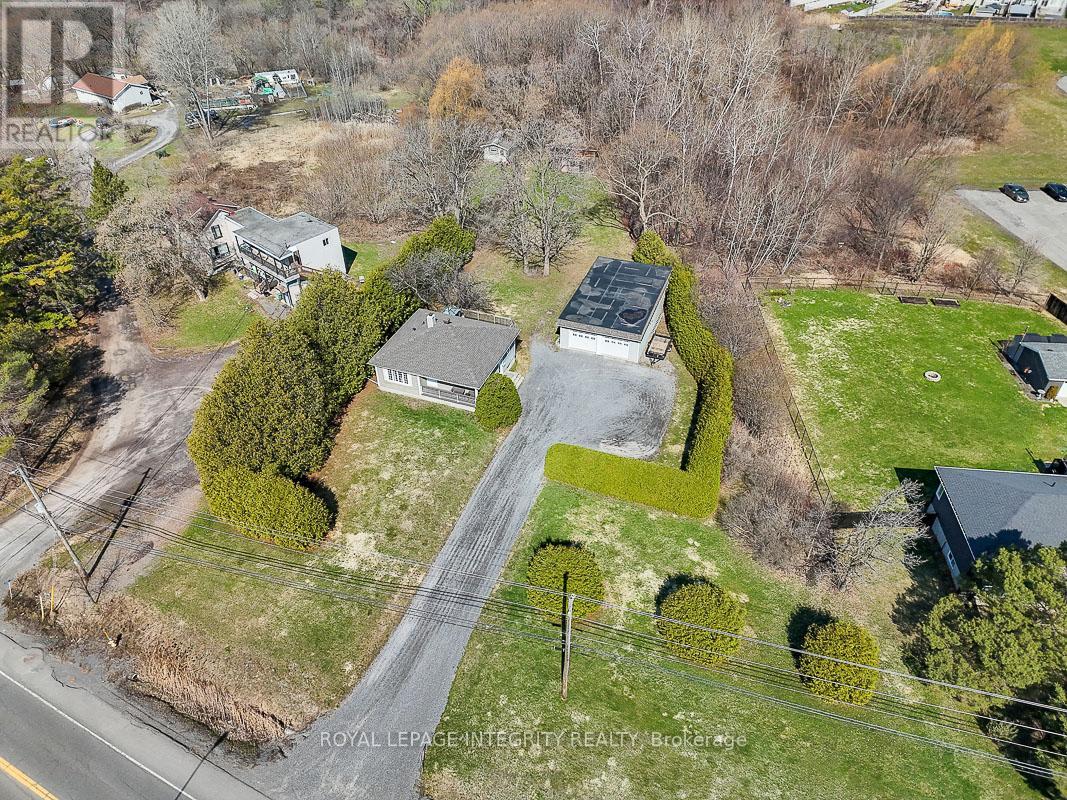 1099 OLD MONTREAL ROAD, Ottawa, Ontario, K4A3N6 — Photo 8