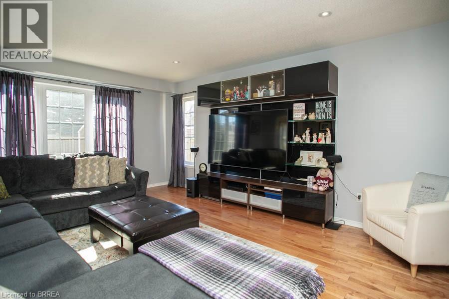 28 BARRETT Avenue, Brantford, Ontario, N3S0B5 — Photo 10