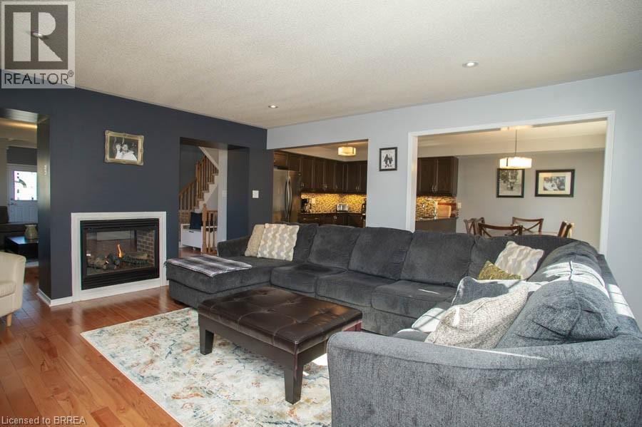 28 BARRETT Avenue, Brantford, Ontario, N3S0B5 — Photo 11