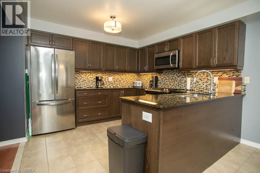 28 BARRETT Avenue, Brantford, Ontario, N3S0B5 — Photo 12