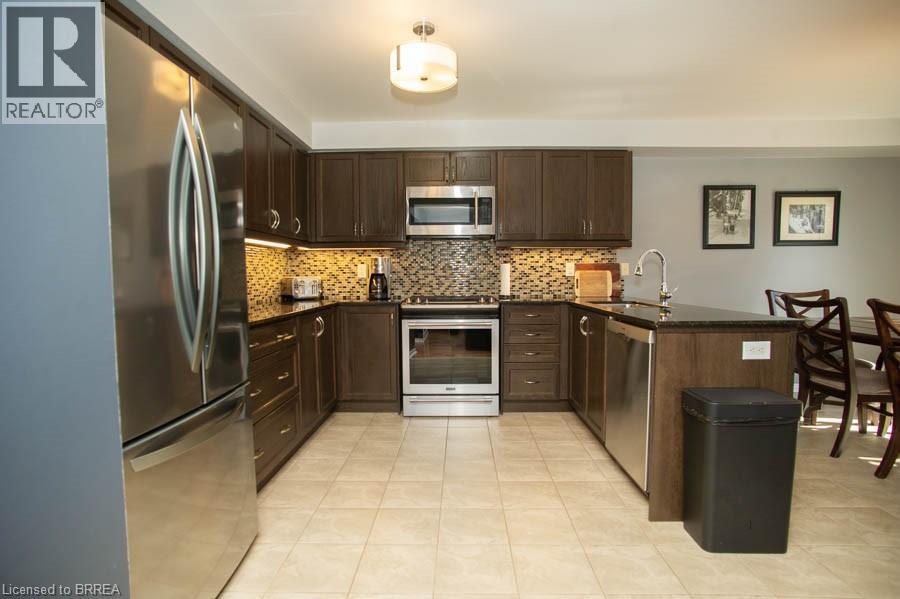 28 BARRETT Avenue, Brantford, Ontario, N3S0B5 — Photo 13