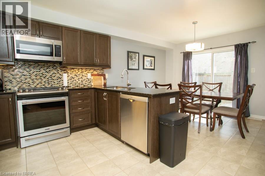 28 BARRETT Avenue, Brantford, Ontario, N3S0B5 — Photo 14