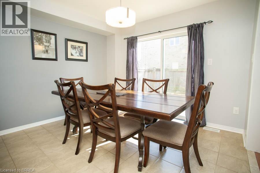 28 BARRETT Avenue, Brantford, Ontario, N3S0B5 — Photo 15