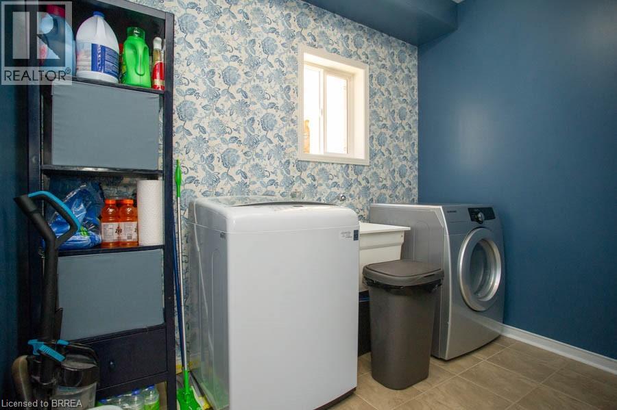 28 BARRETT Avenue, Brantford, Ontario, N3S0B5 — Photo 16