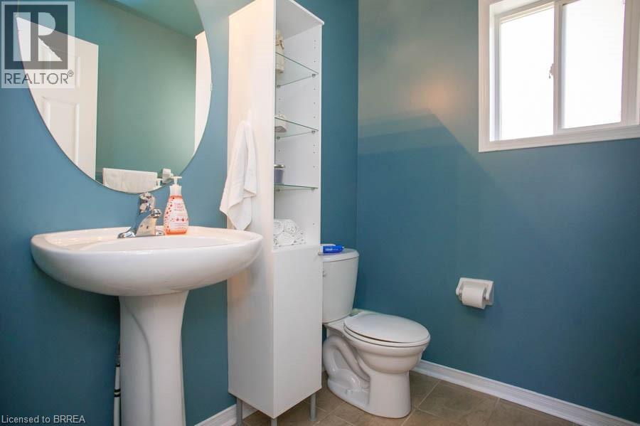 28 BARRETT Avenue, Brantford, Ontario, N3S0B5 — Photo 17