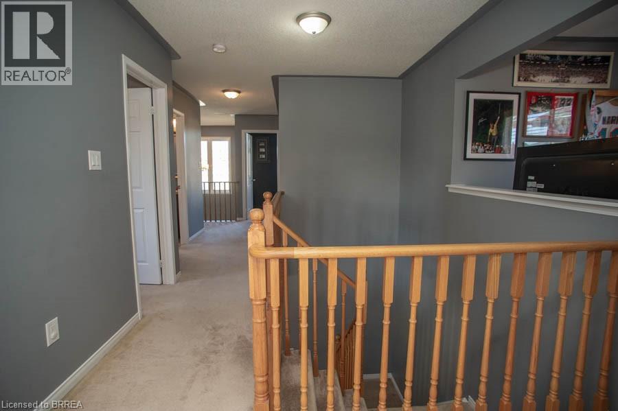 28 BARRETT Avenue, Brantford, Ontario, N3S0B5 — Photo 18