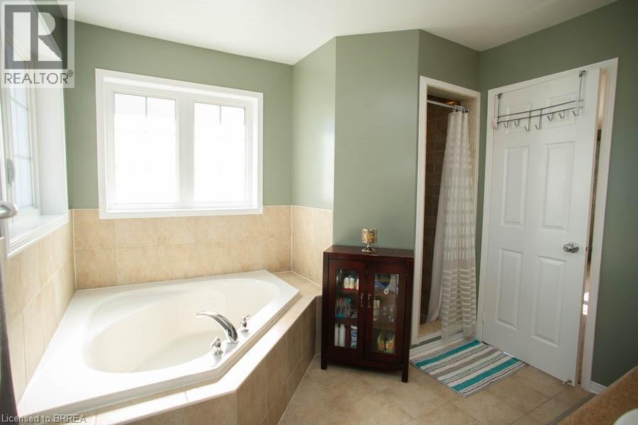 28 BARRETT Avenue, Brantford, Ontario, N3S0B5 — Photo 23