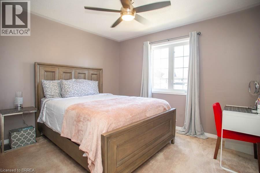 28 BARRETT Avenue, Brantford, Ontario, N3S0B5 — Photo 24