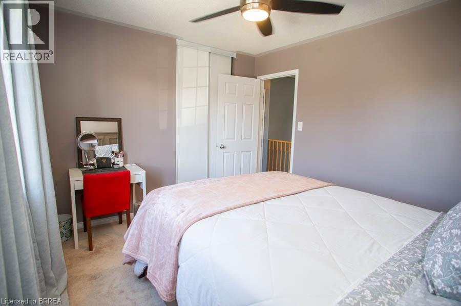 28 BARRETT Avenue, Brantford, Ontario, N3S0B5 — Photo 25