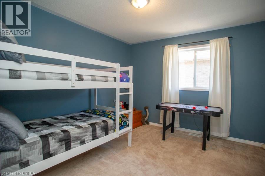 28 BARRETT Avenue, Brantford, Ontario, N3S0B5 — Photo 26