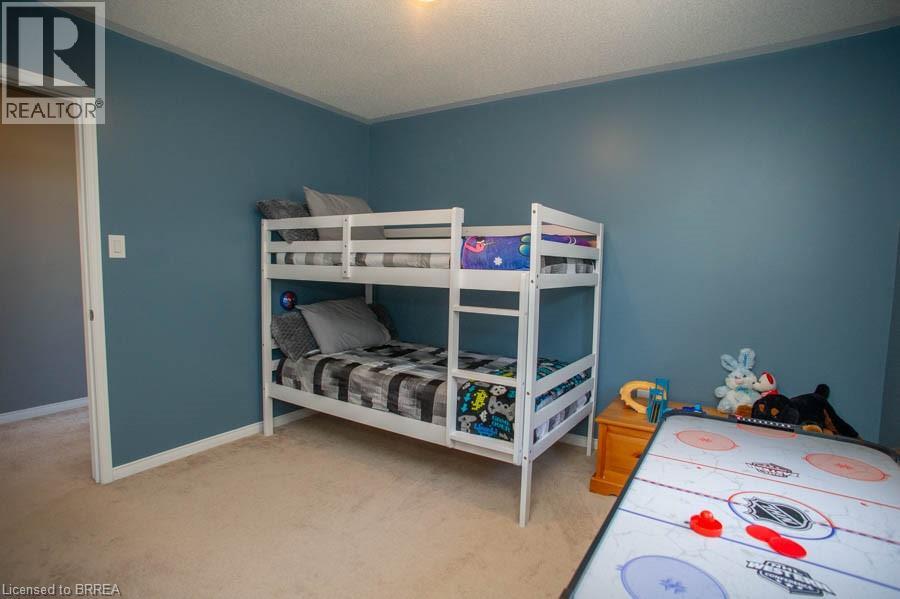 28 BARRETT Avenue, Brantford, Ontario, N3S0B5 — Photo 27