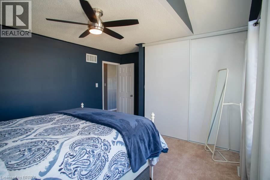 28 BARRETT Avenue, Brantford, Ontario, N3S0B5 — Photo 29