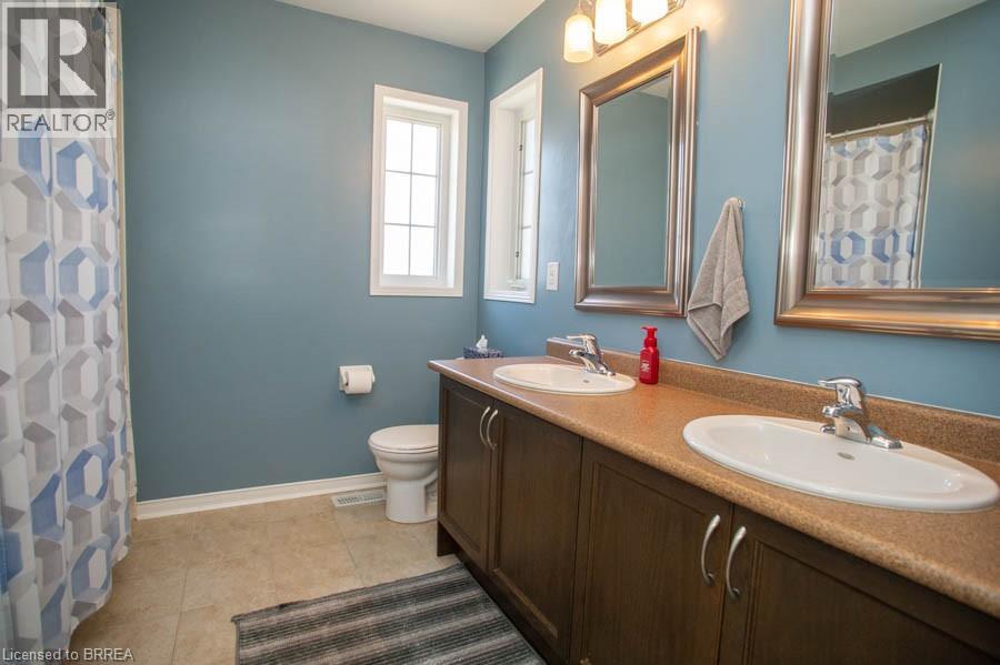 28 BARRETT Avenue, Brantford, Ontario, N3S0B5 — Photo 30