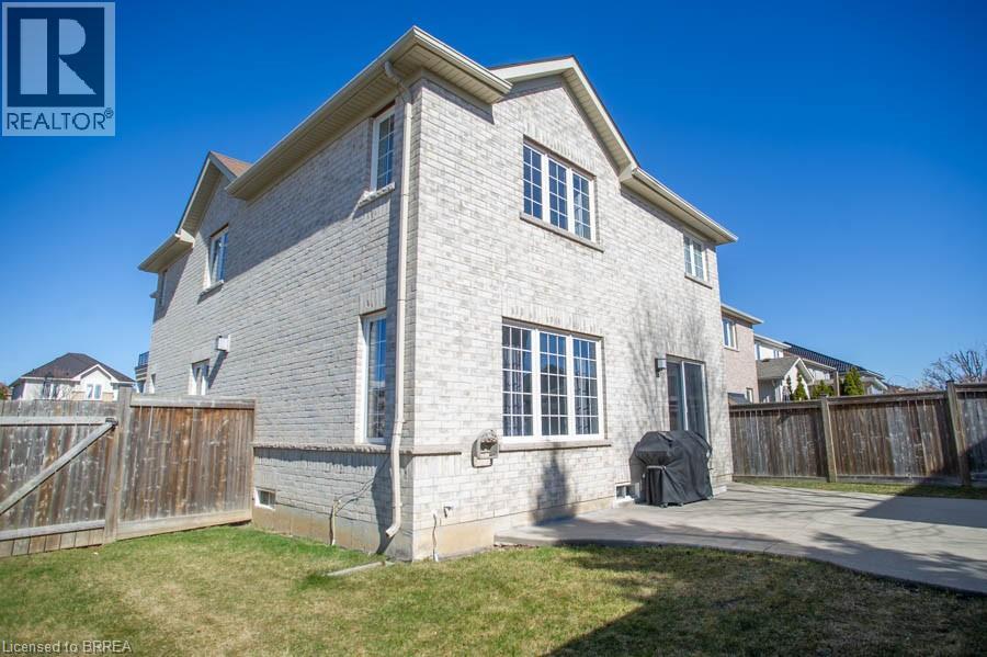 28 BARRETT Avenue, Brantford, Ontario, N3S0B5 — Photo 34