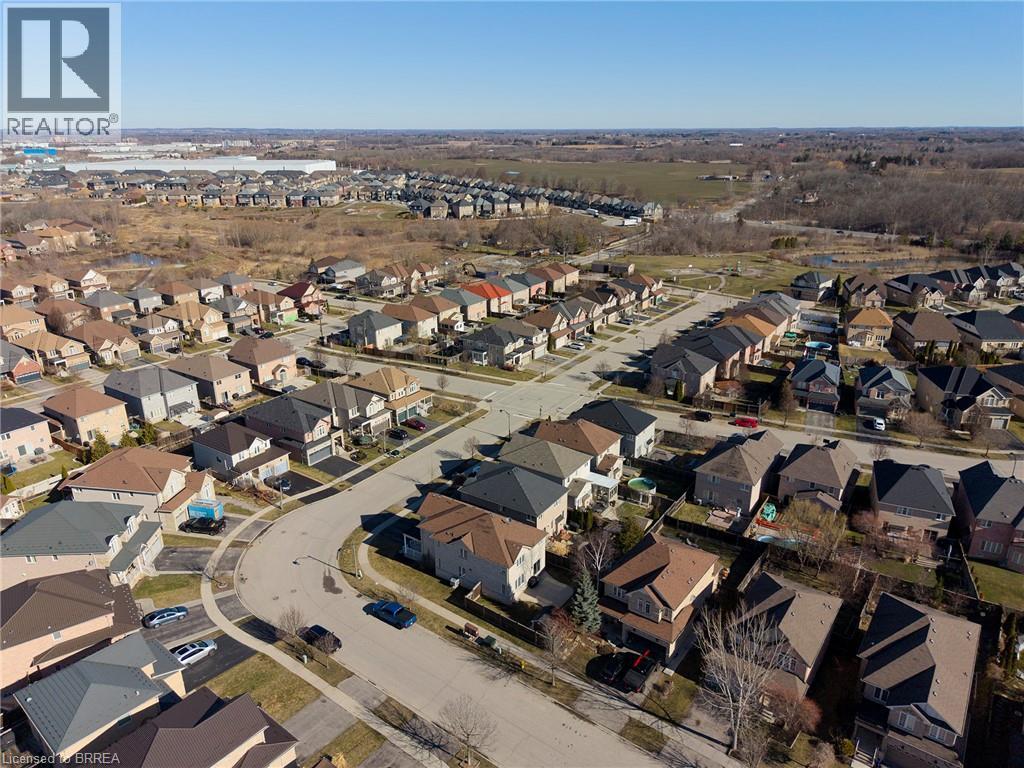 28 BARRETT Avenue, Brantford, Ontario, N3S0B5 — Photo 36