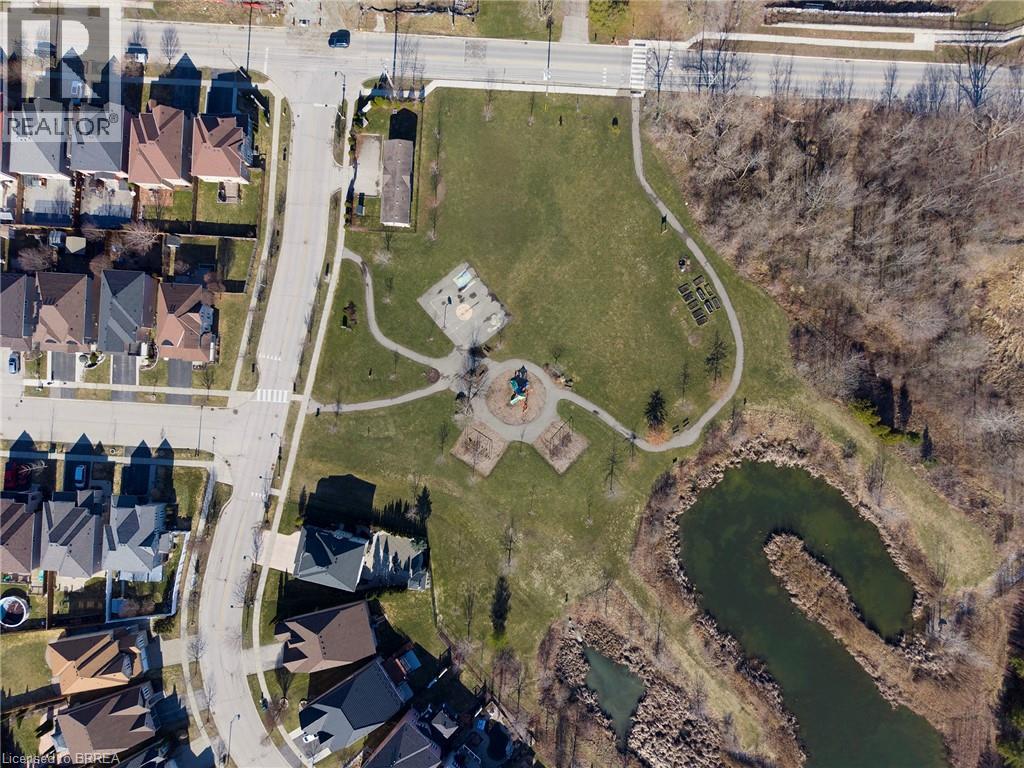 28 BARRETT Avenue, Brantford, Ontario, N3S0B5 — Photo 37