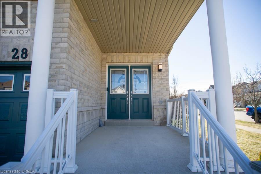 28 BARRETT Avenue, Brantford, Ontario, N3S0B5 — Photo 5