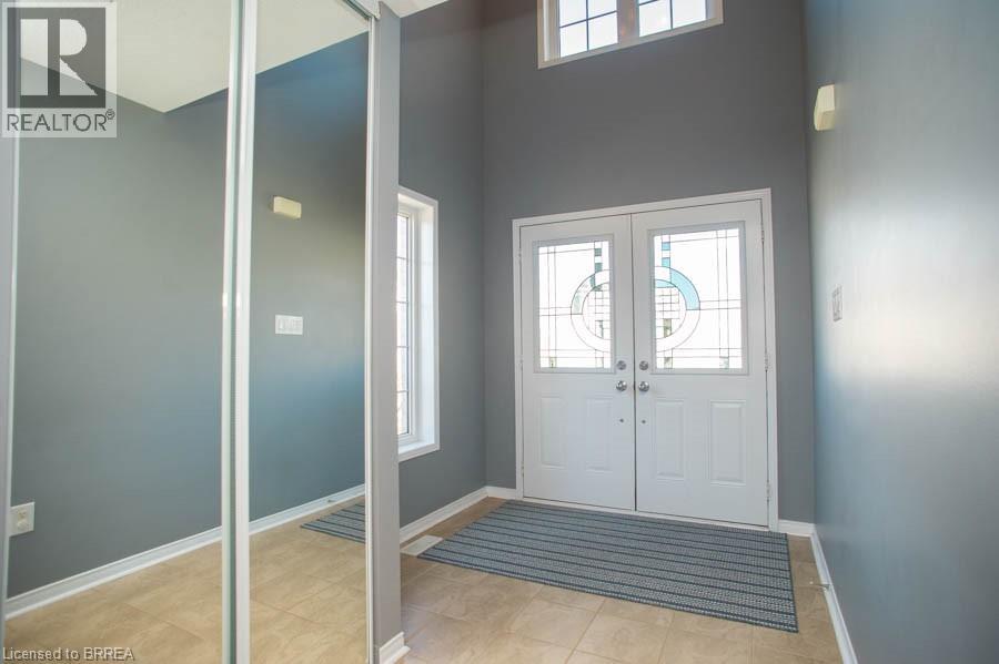 28 BARRETT Avenue, Brantford, Ontario, N3S0B5 — Photo 6