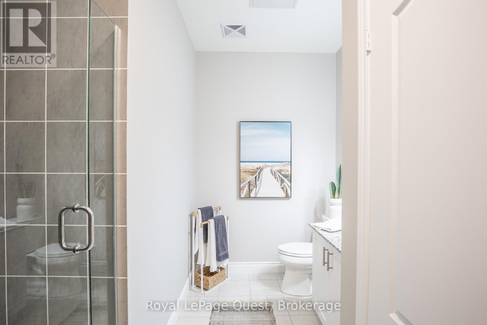 311 - 90 ORCHARD POINT, Orillia, Ontario, L3V8K4 — Photo 10