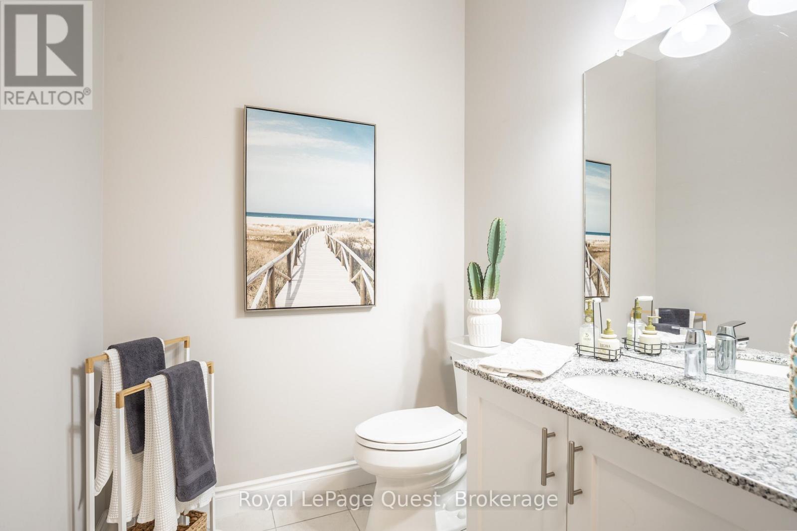 311 - 90 ORCHARD POINT, Orillia, Ontario, L3V8K4 — Photo 11