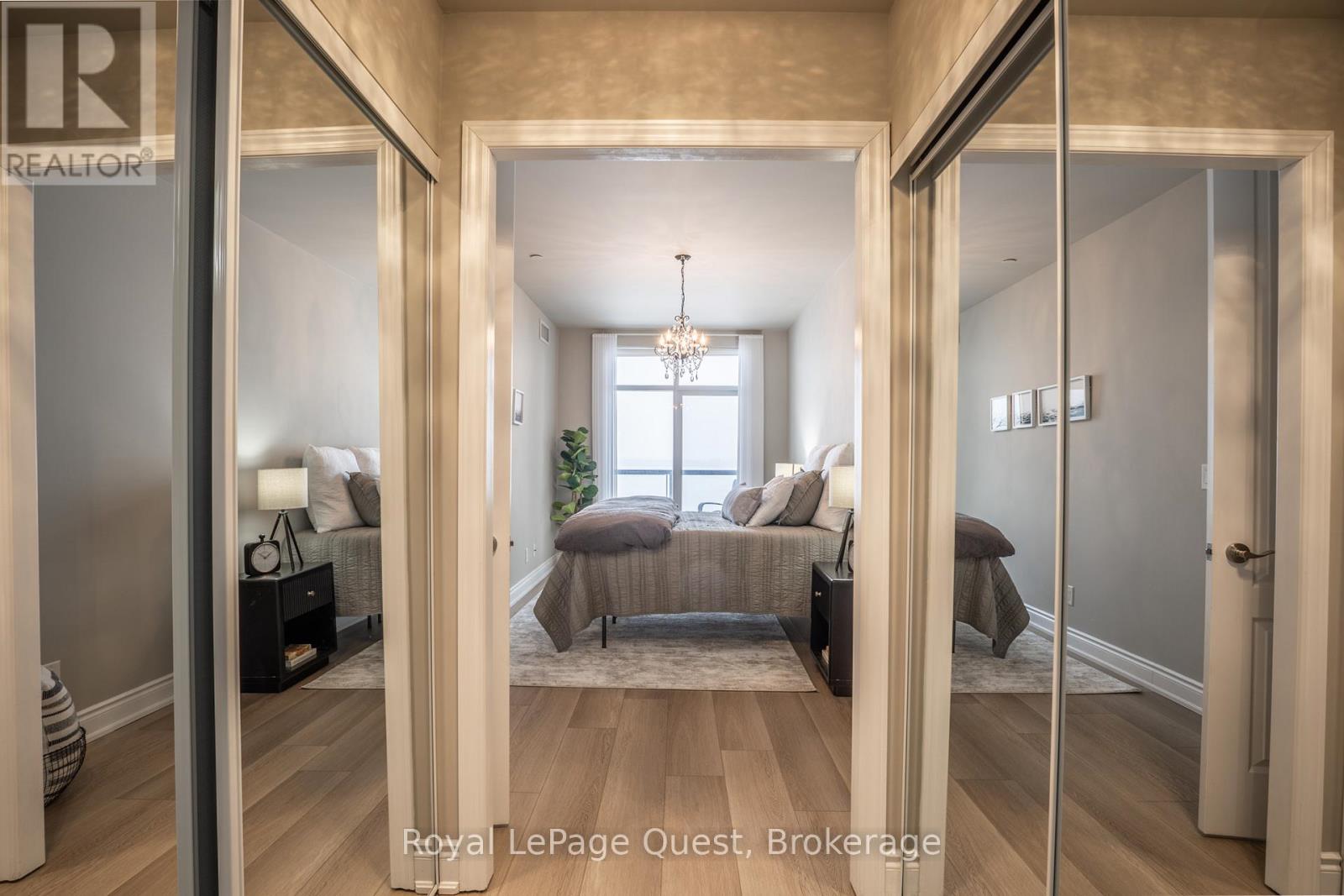 311 - 90 ORCHARD POINT, Orillia, Ontario, L3V8K4 — Photo 15