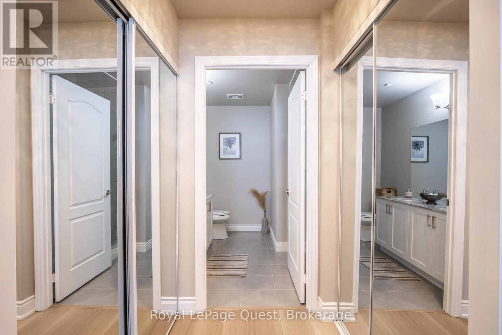 311 - 90 ORCHARD POINT, Orillia, Ontario, L3V8K4 — Photo 16