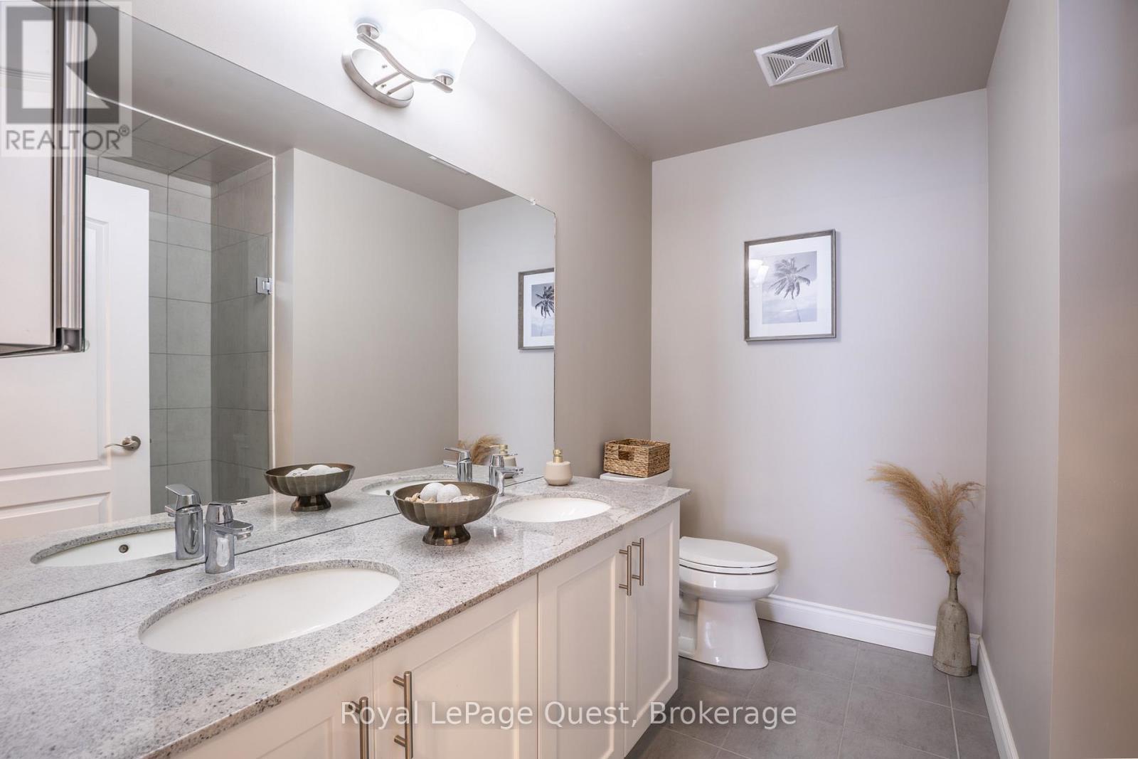 311 - 90 ORCHARD POINT, Orillia, Ontario, L3V8K4 — Photo 17