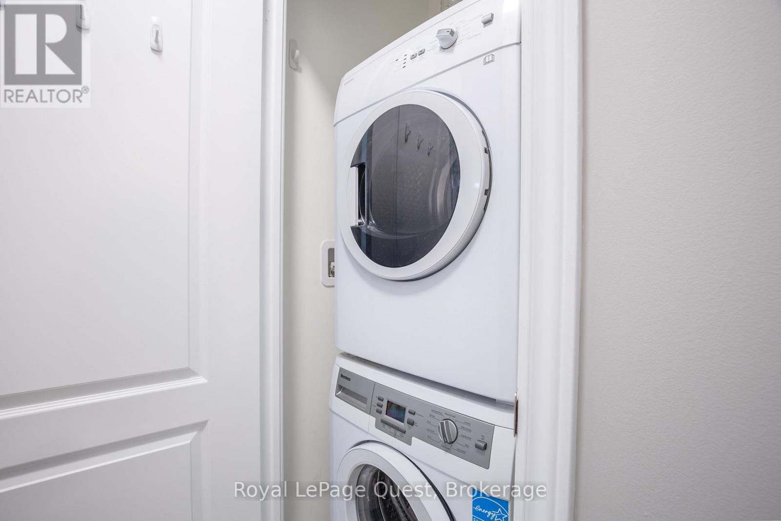 311 - 90 ORCHARD POINT, Orillia, Ontario, L3V8K4 — Photo 18