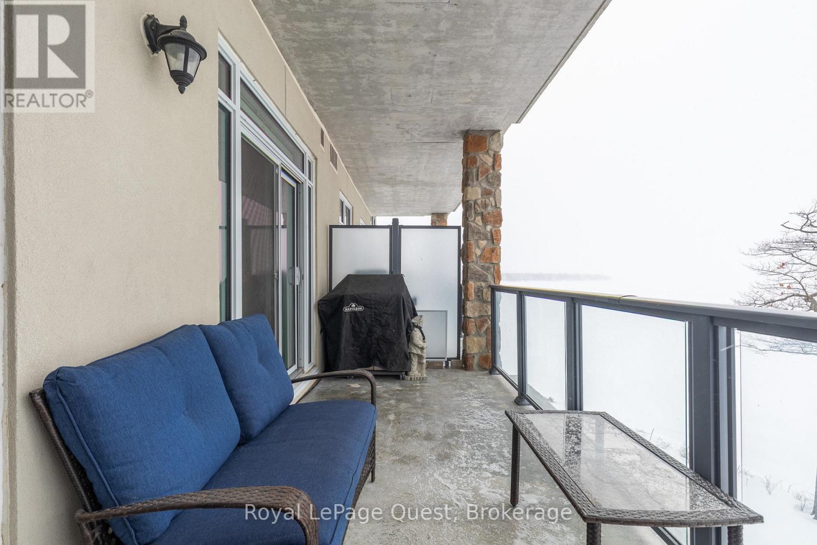 311 - 90 ORCHARD POINT, Orillia, Ontario, L3V8K4 — Photo 19