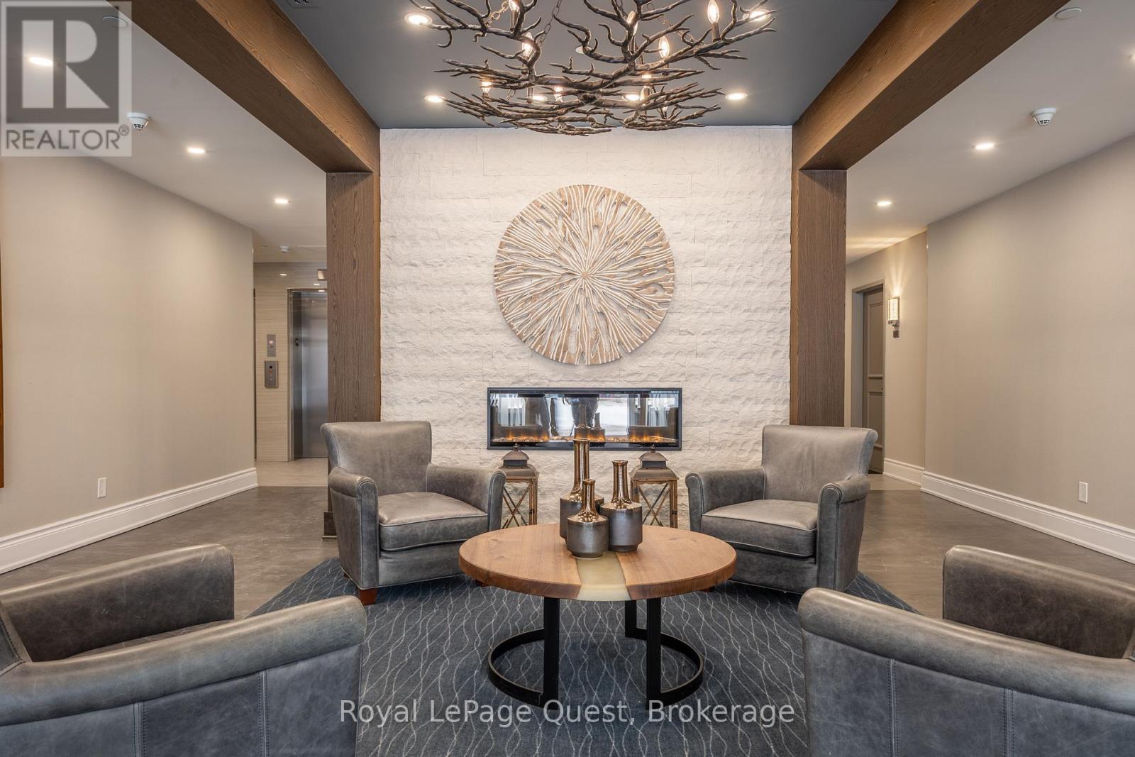 311 - 90 ORCHARD POINT, Orillia, Ontario, L3V8K4 — Photo 20