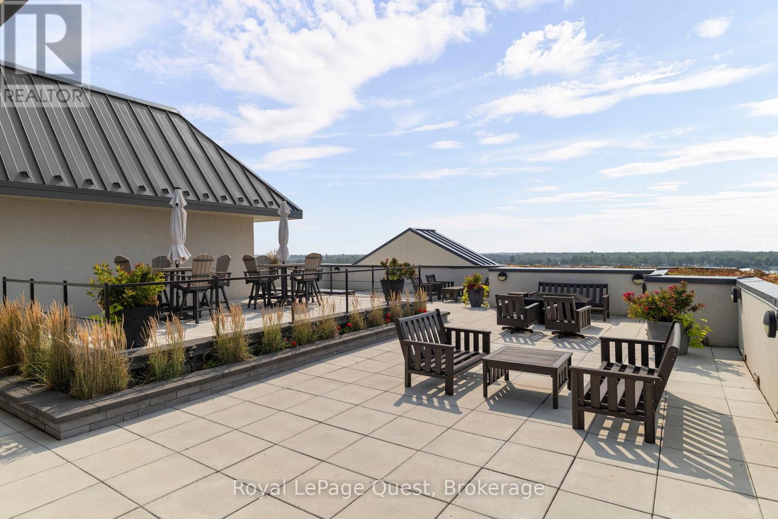 311 - 90 ORCHARD POINT, Orillia, Ontario, L3V8K4 — Photo 24