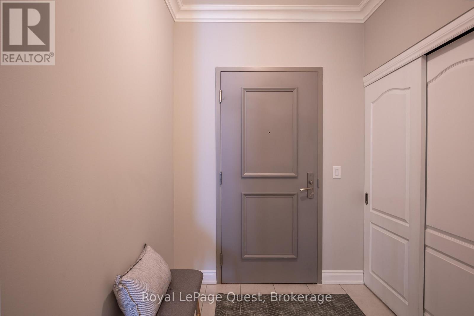 311 - 90 ORCHARD POINT, Orillia, Ontario, L3V8K4 — Photo 3