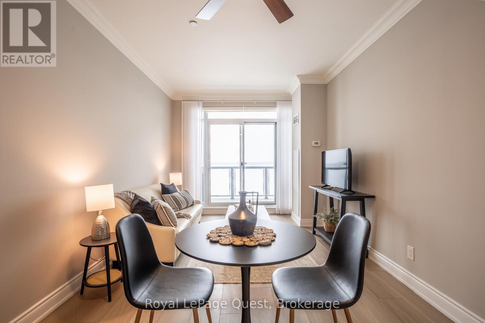 311 - 90 ORCHARD POINT, Orillia, Ontario, L3V8K4 — Photo 7