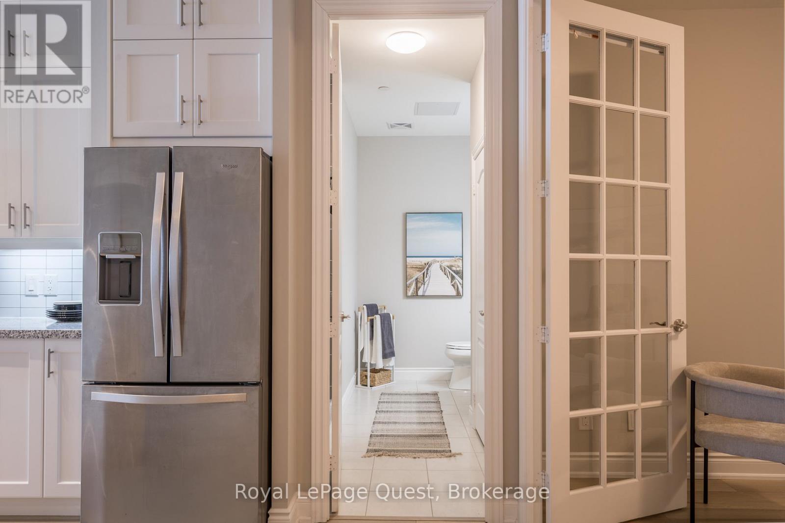 311 - 90 ORCHARD POINT, Orillia, Ontario, L3V8K4 — Photo 9