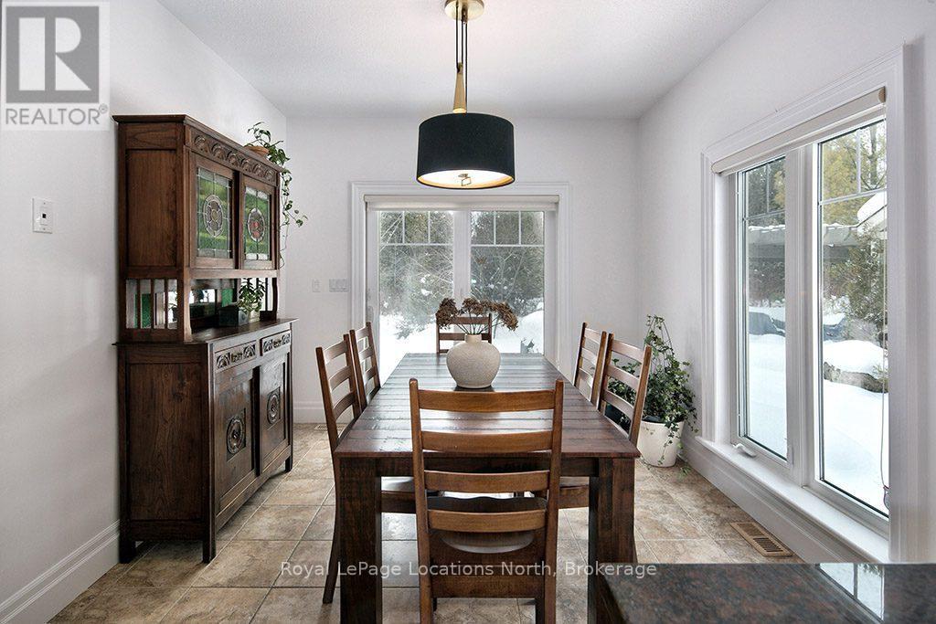 110 JOHN WATT WAY, Blue Mountains, Ontario, N0H2P0 — Photo 11