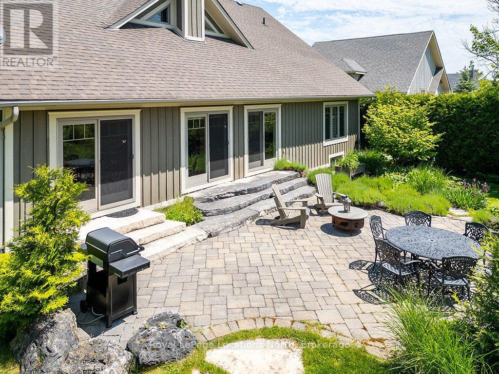 110 JOHN WATT WAY, Blue Mountains, Ontario, N0H2P0 — Photo 13