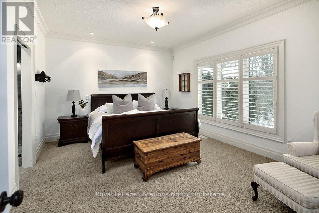 110 JOHN WATT WAY, Blue Mountains, Ontario, N0H2P0 — Photo 15