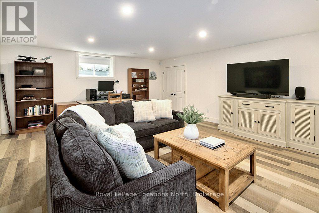 110 JOHN WATT WAY, Blue Mountains, Ontario, N0H2P0 — Photo 23