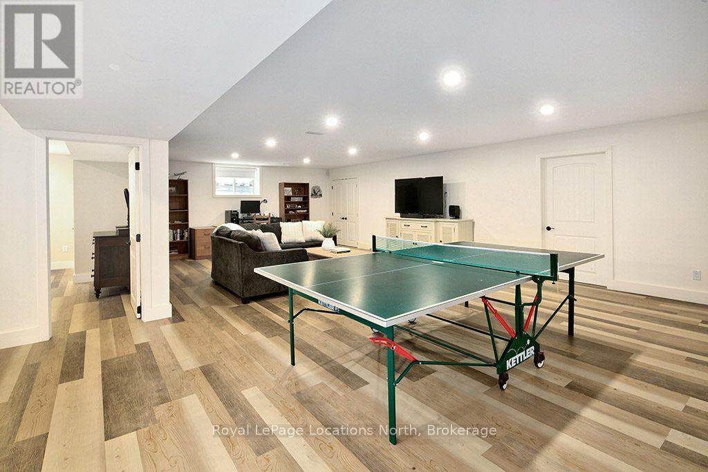 110 JOHN WATT WAY, Blue Mountains, Ontario, N0H2P0 — Photo 24