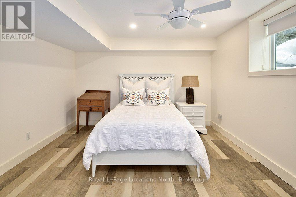 110 JOHN WATT WAY, Blue Mountains, Ontario, N0H2P0 — Photo 26